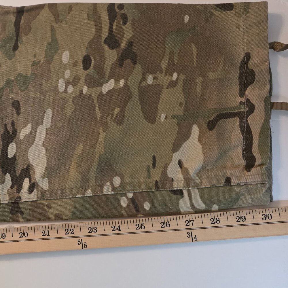 Propper Rip Stop Multicam Combat Pants - image 3